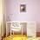 Venetian Sunlight - Pink Sunset-Philippe HUGONNARD-Framed Premium Photographic Print displayed on a wall
