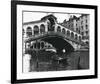 Venetian Waltz VII-Augustine-Framed Giclee Print