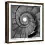 Veneto I-Alan Blaustein-Framed Photographic Print