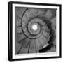 Veneto I-Alan Blaustein-Framed Photographic Print