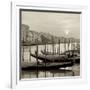 Venezia 11-Alan Blaustein-Framed Photographic Print