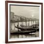 Venezia 11-Alan Blaustein-Framed Photographic Print