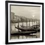 Venezia 11-Alan Blaustein-Framed Photographic Print