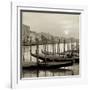 Venezia 11-Alan Blaustein-Framed Photographic Print