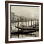 Venezia 11-Alan Blaustein-Framed Photographic Print