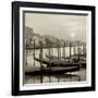 Venezia 11-Alan Blaustein-Framed Photographic Print