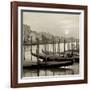 Venezia 11-Alan Blaustein-Framed Photographic Print