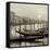 Venezia 11-Alan Blaustein-Framed Stretched Canvas