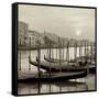 Venezia 11-Alan Blaustein-Framed Stretched Canvas