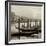 Venezia 11-Alan Blaustein-Framed Photographic Print