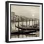 Venezia 11-Alan Blaustein-Framed Photographic Print