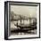 Venezia 11-Alan Blaustein-Framed Photographic Print