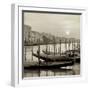 Venezia 11-Alan Blaustein-Framed Photographic Print