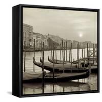 Venezia 11-Alan Blaustein-Framed Stretched Canvas