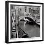 Venezia #3-Alan Blaustein-Framed Photographic Print