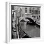 Venezia #3-Alan Blaustein-Framed Photographic Print