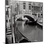Venezia #3-Alan Blaustein-Mounted Photographic Print