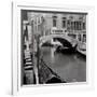 Venezia #3-Alan Blaustein-Framed Photographic Print