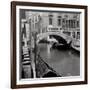 Venezia #3-Alan Blaustein-Framed Photographic Print