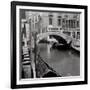 Venezia #3-Alan Blaustein-Framed Photographic Print