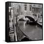 Venezia #3-Alan Blaustein-Framed Stretched Canvas
