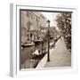 Venezia #5-Alan Blaustein-Framed Photographic Print