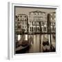 Venezia I-Alan Blaustein-Framed Photographic Print