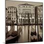 Venezia I-Alan Blaustein-Mounted Photographic Print