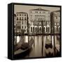 Venezia I-Alan Blaustein-Framed Stretched Canvas