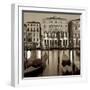 Venezia I-Alan Blaustein-Framed Photographic Print