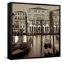 Venezia I-Alan Blaustein-Framed Stretched Canvas