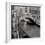 Venezia III-Alan Blaustein-Framed Photographic Print