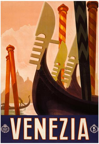 Poster, , large