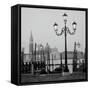 Venezia IV-Alan Blaustein-Framed Stretched Canvas