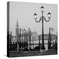 Venezia IV-Alan Blaustein-Stretched Canvas
