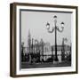 Venezia IV-Alan Blaustein-Framed Photographic Print