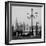 Venezia IV-Alan Blaustein-Framed Photographic Print