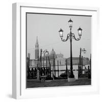 Venezia IV-Alan Blaustein-Framed Photographic Print