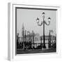 Venezia IV-Alan Blaustein-Framed Photographic Print