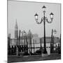 Venezia IV-Alan Blaustein-Mounted Photographic Print