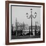 Venezia IV-Alan Blaustein-Framed Photographic Print