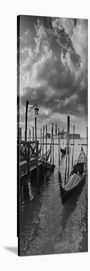 Venezia Pano 2-1-Moises Levy-Stretched Canvas