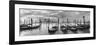 Venezia Pano 3-1-Moises Levy-Framed Giclee Print