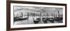 Venezia Pano 3-1-Moises Levy-Framed Giclee Print