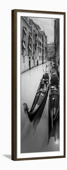 Venezia Pano 6-1-Moises Levy-Framed Giclee Print