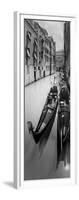 Venezia Pano 6-1-Moises Levy-Framed Giclee Print