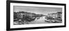 Venezia Pano 7-1-Moises Levy-Framed Giclee Print