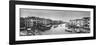 Venezia Pano 7-1-Moises Levy-Framed Giclee Print