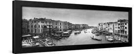 Venezia Pano 7-1-Moises Levy-Framed Giclee Print