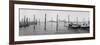 Venezia Pano 8-1-Moises Levy-Framed Giclee Print